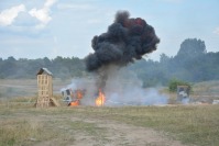 Winów - Zlot Pojazdów Militarnych Tarcza 2016 - 7399_dsc_1862.jpg