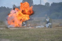 Winów - Zlot Pojazdów Militarnych Tarcza 2016 - 7399_dsc_1875.jpg