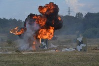 Winów - Zlot Pojazdów Militarnych Tarcza 2016 - 7399_dsc_1876.jpg