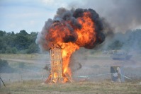 Winów - Zlot Pojazdów Militarnych Tarcza 2016 - 7399_dsc_1884.jpg