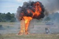 Winów - Zlot Pojazdów Militarnych Tarcza 2016 - 7399_dsc_1885.jpg