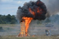 Winów - Zlot Pojazdów Militarnych Tarcza 2016 - 7399_dsc_1886.jpg