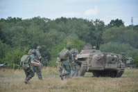 Winów - Zlot Pojazdów Militarnych Tarcza 2016 - 7399_dsc_1899.jpg