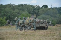 Winów - Zlot Pojazdów Militarnych Tarcza 2016 - 7399_dsc_1903.jpg