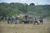 Winów - Zlot Pojazdów Militarnych Tarcza 2016 - 7399_dsc_1905.jpg