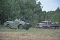 Winów - Zlot Pojazdów Militarnych Tarcza 2016 - 7399_dsc_1907.jpg