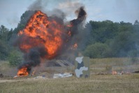 Winów - Zlot Pojazdów Militarnych Tarcza 2016 - 7399_dsc_1909.jpg