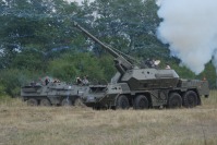 Winów - Zlot Pojazdów Militarnych Tarcza 2016 - 7399_dsc_1922.jpg