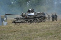 Winów - Zlot Pojazdów Militarnych Tarcza 2016 - 7399_dsc_1932.jpg