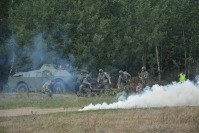 Winów - Zlot Pojazdów Militarnych Tarcza 2016 - 7399_dsc_1933.jpg