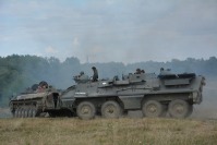 Winów - Zlot Pojazdów Militarnych Tarcza 2016 - 7399_dsc_1942.jpg