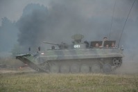 Winów - Zlot Pojazdów Militarnych Tarcza 2016 - 7399_dsc_1953.jpg