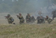 Winów - Zlot Pojazdów Militarnych Tarcza 2016 - 7399_dsc_1963.jpg