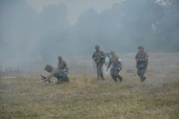 Winów - Zlot Pojazdów Militarnych Tarcza 2016 - 7399_dsc_1969.jpg