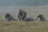 Winów - Zlot Pojazdów Militarnych Tarcza 2016 - 7399_dsc_1970.jpg