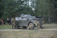 Winów - Zlot Pojazdów Militarnych Tarcza 2016 - 7399_dsc_1976.jpg