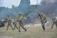 Winów - Zlot Pojazdów Militarnych Tarcza 2016 - 7399_dsc_1978.jpg