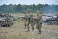 Winów - Zlot Pojazdów Militarnych Tarcza 2016 - 7399_dsc_1979.jpg