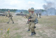 Winów - Zlot Pojazdów Militarnych Tarcza 2016 - 7399_dsc_1982.jpg