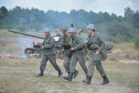 Winów - Zlot Pojazdów Militarnych Tarcza 2016 - 7399_dsc_1983.jpg