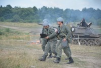 Winów - Zlot Pojazdów Militarnych Tarcza 2016 - 7399_dsc_1985.jpg