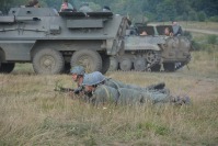 Winów - Zlot Pojazdów Militarnych Tarcza 2016 - 7399_dsc_1986.jpg
