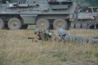 Winów - Zlot Pojazdów Militarnych Tarcza 2016 - 7399_dsc_1989.jpg
