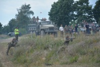 Winów - Zlot Pojazdów Militarnych Tarcza 2016 - 7399_dsc_1994.jpg