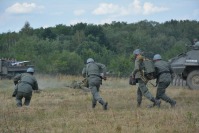 Winów - Zlot Pojazdów Militarnych Tarcza 2016 - 7399_dsc_2002.jpg