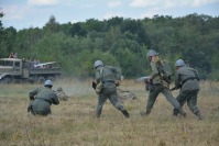 Winów - Zlot Pojazdów Militarnych Tarcza 2016 - 7399_dsc_2004.jpg