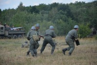 Winów - Zlot Pojazdów Militarnych Tarcza 2016 - 7399_dsc_2011.jpg