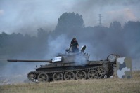 Winów - Zlot Pojazdów Militarnych Tarcza 2016 - 7399_dsc_2018.jpg