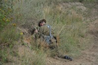 Winów - Zlot Pojazdów Militarnych Tarcza 2016 - 7399_dsc_2031.jpg