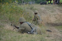 Winów - Zlot Pojazdów Militarnych Tarcza 2016 - 7399_dsc_2033.jpg