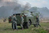 Winów - Zlot Pojazdów Militarnych Tarcza 2016 - 7399_dsc_2041.jpg