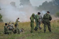 Winów - Zlot Pojazdów Militarnych Tarcza 2016 - 7399_dsc_2044.jpg