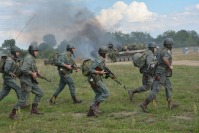 Winów - Zlot Pojazdów Militarnych Tarcza 2016 - 7399_dsc_2052.jpg