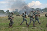 Winów - Zlot Pojazdów Militarnych Tarcza 2016 - 7399_dsc_2053.jpg