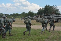 Winów - Zlot Pojazdów Militarnych Tarcza 2016 - 7399_dsc_2055.jpg