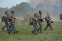 Winów - Zlot Pojazdów Militarnych Tarcza 2016 - 7399_dsc_2060.jpg