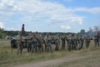 Winów - Zlot Pojazdów Militarnych Tarcza 2016 - 7399_dsc_2062.jpg