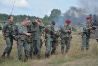 Winów - Zlot Pojazdów Militarnych Tarcza 2016 - 7399_dsc_2065.jpg