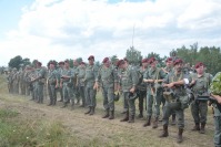 Winów - Zlot Pojazdów Militarnych Tarcza 2016 - 7399_dsc_2070.jpg