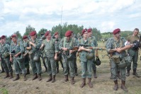 Winów - Zlot Pojazdów Militarnych Tarcza 2016 - 7399_dsc_2080.jpg