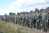 Winów - Zlot Pojazdów Militarnych Tarcza 2016 - 7399_dsc_2082.jpg