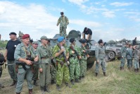 Winów - Zlot Pojazdów Militarnych Tarcza 2016 - 7399_dsc_2083.jpg