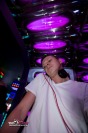 Bora Bora -  3 Urodziny KLUBU - DJ Hotlady  - 7400_img_7712.jpg