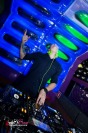 Bora Bora -  3 Urodziny KLUBU - DJ Hotlady  - 7400_img_7720.jpg