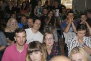 Wakacyjne piątki ze Stand-Up Polska - Jurkiewicz, Zalewski