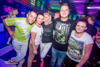 Bora Bora - Koncert Sobota - 7402_bora.05.08.16_48.jpg